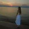 madison lea 💋 - @_um.its.madison_ - TikTok