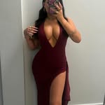 Madison Lea 🍒 - @madisonmarafioti - Instagram