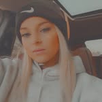 Madison Lea Allen - @madieesunn - Instagram