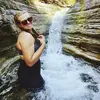 Madison Lea - @madison.lea13 - TikTok