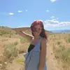 Madison Lea - @madison_lea_ - TikTok
