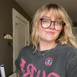 Madison-Lea Bradley - @madisonleab - Instagram