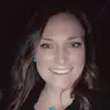 Madison Lea - @madisonlea1 - TikTok