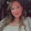 Madison Lea - @madi.lea94 - TikTok