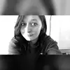 Madison Lea - @madisonlea - TikTok