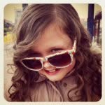 Madison Lea Steventon - @madisonlea2005 - Instagram