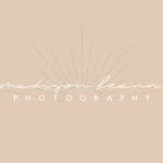 Madison Leann Moran - @madisonleannphotography - Instagram