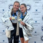 Madison Lear - @madison_lear - Instagram