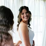 Madison Mollica - @madisonleanne95 - Instagram