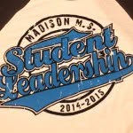 Madison M.S Leadership - @madisonleadership - Instagram