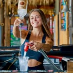 Madison Pedreira - @madison_lea_ - Instagram