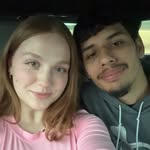 Madison.Greishaw - @madison.lea.greishaw - Instagram