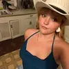 madisonlea - @madisonlea929 - TikTok