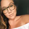 MadisonLea - @madisondee24 - TikTok