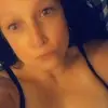 MadisonLea - @bonitama66 - TikTok