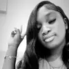 .madisonleaa - @.madisonleaa - TikTok