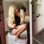 mads ★☆ - @madisonleachh_ - Instagram