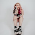 Mads - @madison_leaann - Instagram