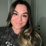 Madss - @madison.lea_ - Instagram