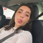 Madz - @madisonleavy - Instagram