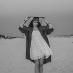 Maddie Leach - Facebook
