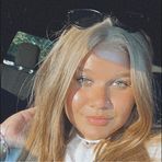 Maddy Leach - Facebook