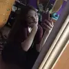 madison1each - @mmadisonleachh - TikTok