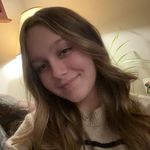 Madison - @madison_leach25 - Instagram