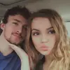Madison - @madisonleach18 - TikTok