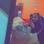 Madison Christine Leach🥰 - @leachmadi2024 - Instagram