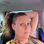 Madison Elaine Leach - @maddieleach28 - Instagram