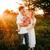Madison Leach - Facebook