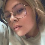 Madison Leach - @maddi_laine96 - Instagram