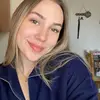 Madison Leach - @madiisonleach - TikTok