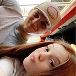 Madison Leach - @madison_leach3 - Instagram