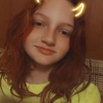 Madison Leach - Facebook