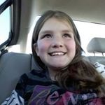 Madison Leach - @leach.madison - Instagram