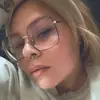 Madison Leach - @madisonleach9 - TikTok