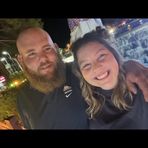 Madison Leach - Facebook