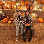 Madison Leach - @madiisonleach - Instagram