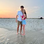 Madison Leach - @leachmadison1 - Instagram