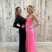 Madison Leach - Facebook