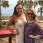 Madison Leach - @maddy_leach - Instagram