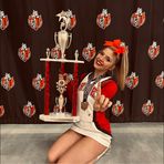 Madison Leach - Facebook
