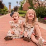 Madison Leach - Facebook