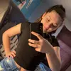 Madison Leach - @madisonleach7855 - TikTok