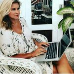 Madison Leach - @madisonleach56 - Instagram