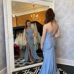 Madison Leach - @mleach112905 - Instagram