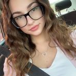 Madison Leach - Facebook