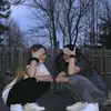 madison._.leach - @madison._.leach - TikTok